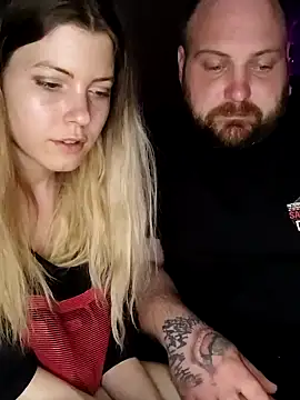 MochiNy4n webcam