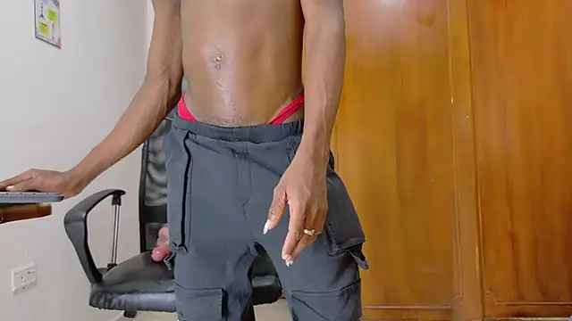 samirths_boy_ webcam