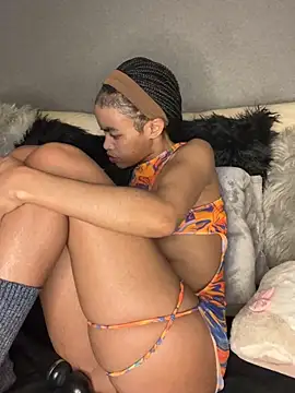 Hot_Mess18
