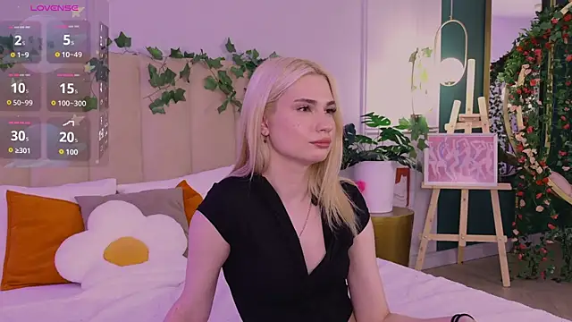 JadenLove_ webcam