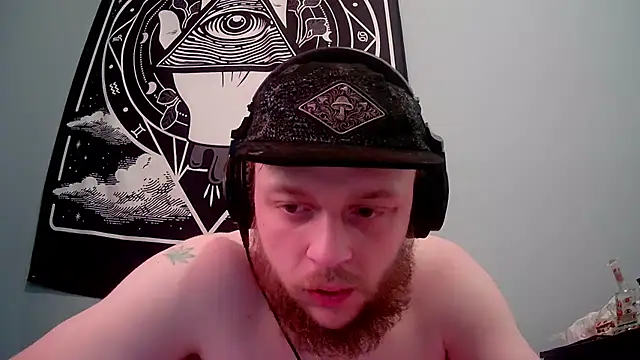 alejandro69420 webcam