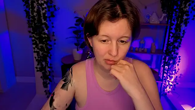 arizzzona_baby