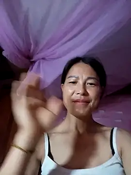 -Numin- webcam