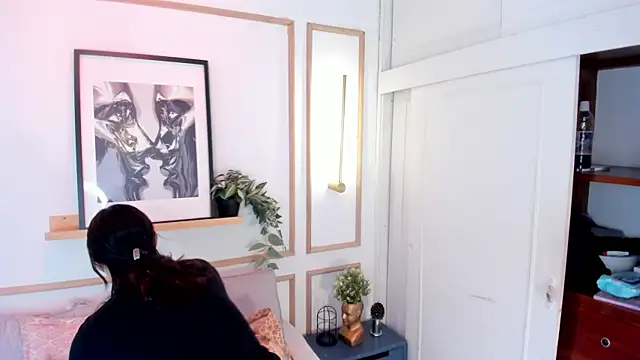 Nanami_ webcam
