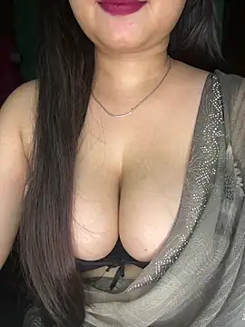 Naughty_pooja44 webcam