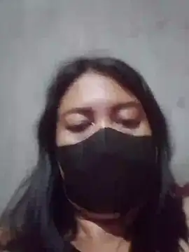kiefhy webcam