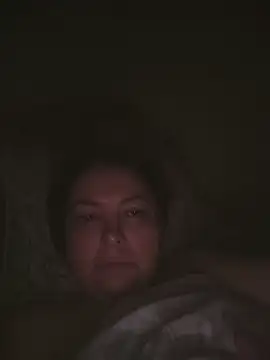 EmmaEmmy40 webcam