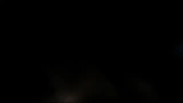 marithorner_ webcam