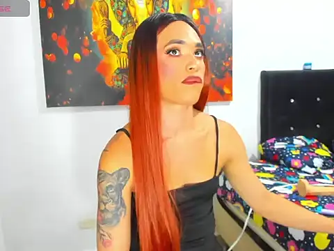 Kenyinx webcam