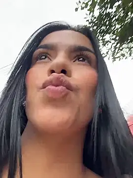 Melissa_Rendon webcam