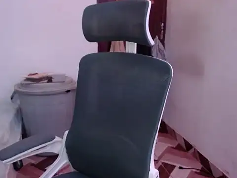 kimy_19 webcam