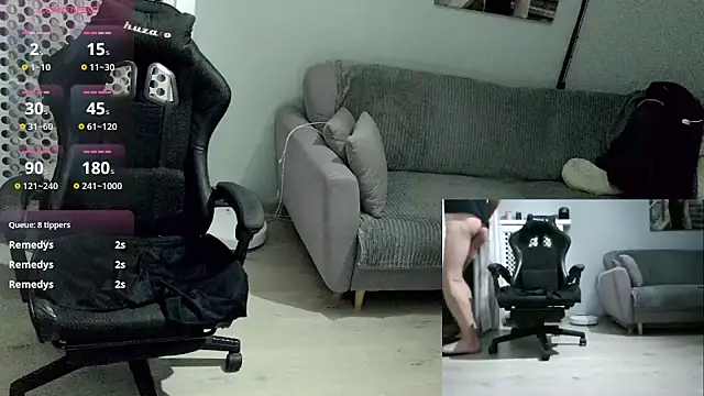Succubus5879 webcam