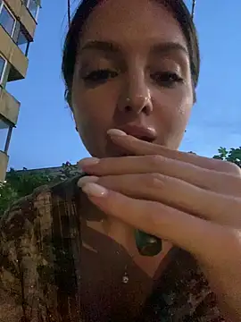 krismagnoly (Ask my age) - #anal #anal-doggy-style #anal-fingering #anal-masturbation #anal-white #cam2cam #deluxe-cam2cam #dildo-or-vibrator #dildo-or-vibrator-anal #doggy-style #fingering #fingering-white #flashing #hd #interactive-toys #lovense #masturbation #medium #middle-priced-privates #middle-priced-privates-white #mobile #recordable-privates #recordable-publics #russian #smoking #striptease #striptease-white #topless #topless-white #white