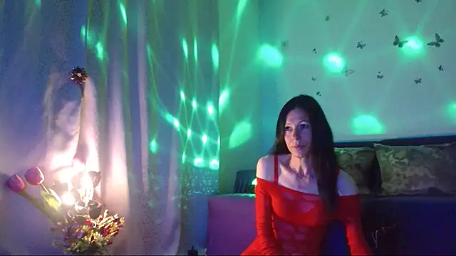 ElysaSun webcam