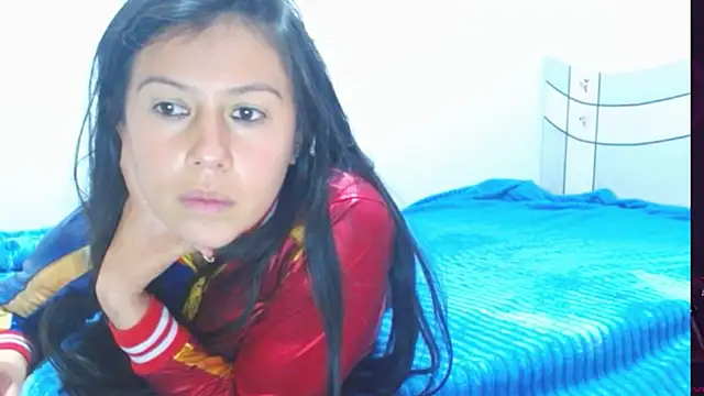 sandyquinnxx webcam