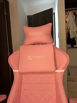 jailyncam_ webcam