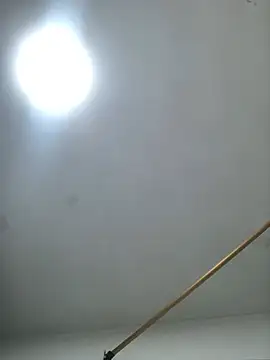 Elsecretodebrunosoy webcam