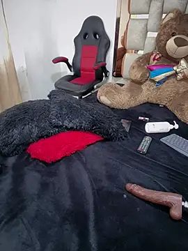 serena_willow webcam