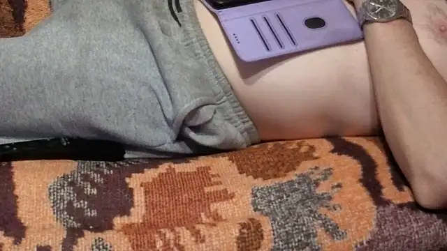 cumloverboyxx69 webcam