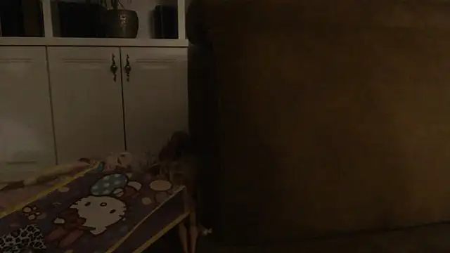 Bodily_Trick