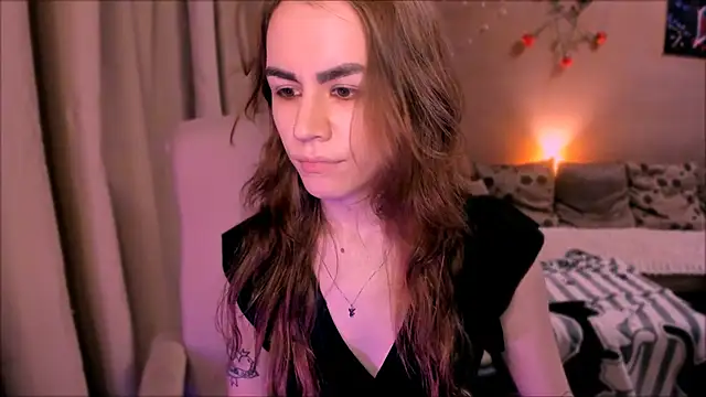 _selectrra webcam