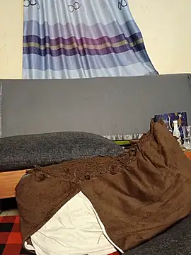 69_SINNS webcam