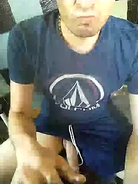 Wero4200