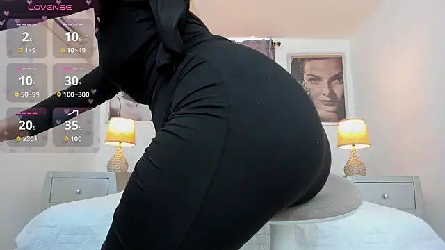 rawiya
