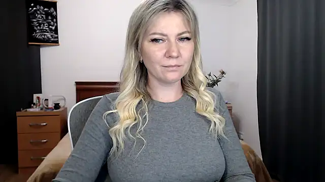 ParadiseAlina