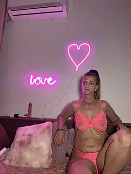 Sabrinedivinee