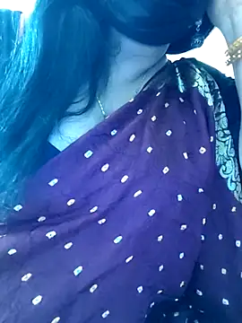Anushka_flower