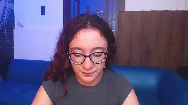 Karol_prescot