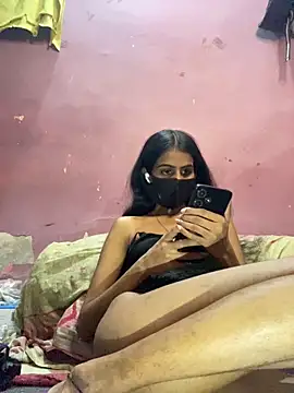 Hotfantasy28