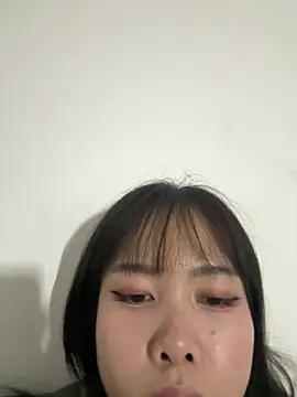 Lov3lily