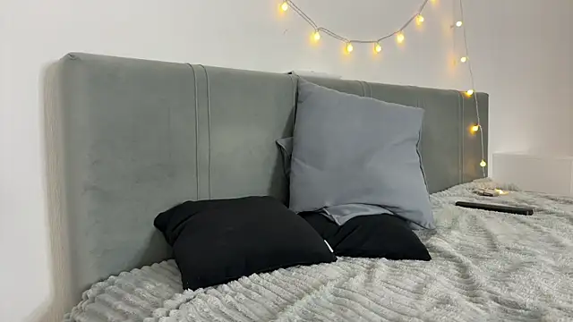 meowchaa webcam