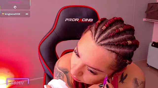 samantha_tattu webcam