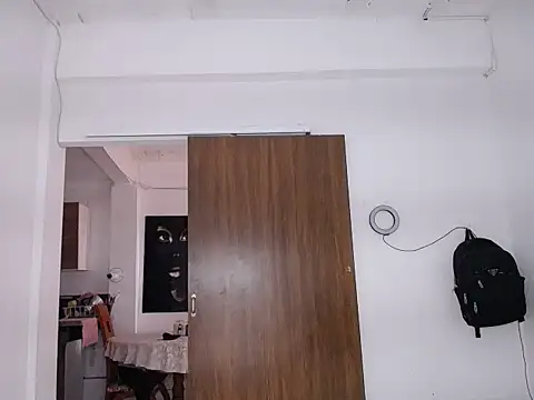 yselahot webcam