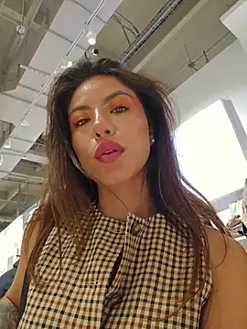 karen san miguel
