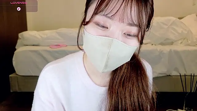 Yura_ra_ra