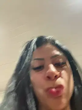 belababyy live cam on StripChat