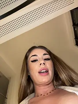 isabellaetthan (F young) - FreeMyNaughtyBoobs+Vid+Snap