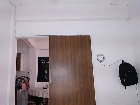 yselahot webcam