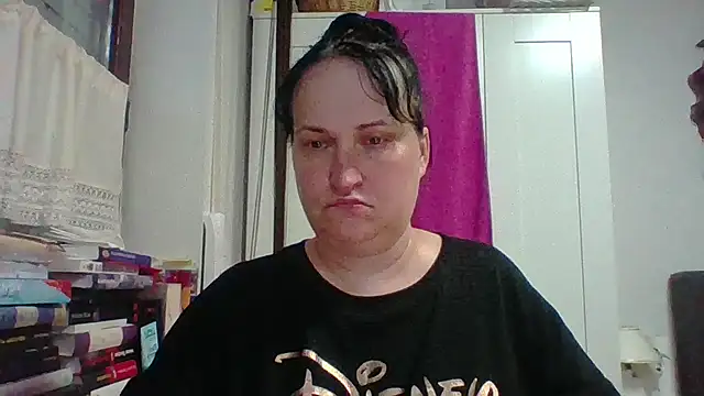 _squirty_cum_lady_ webcam