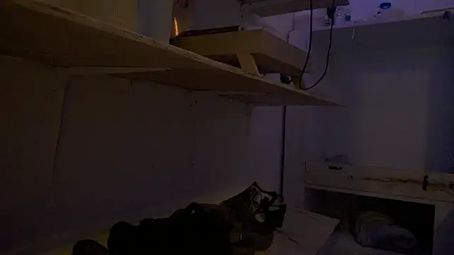 lolateton webcam
