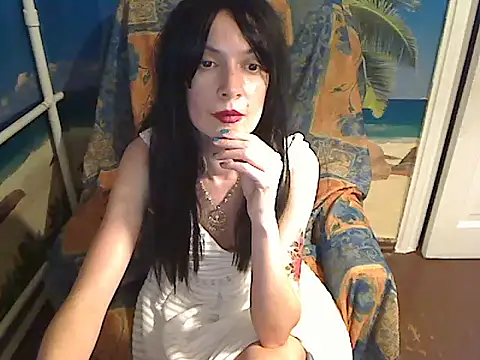 Bastet12 webcam