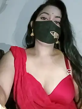 Jessica-03 webcam