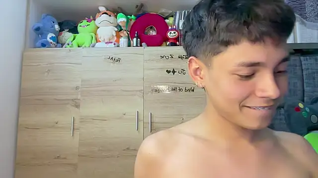 Andy_Belier23 webcam