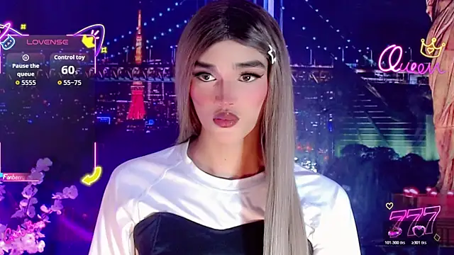 Evonny_colucci webcam