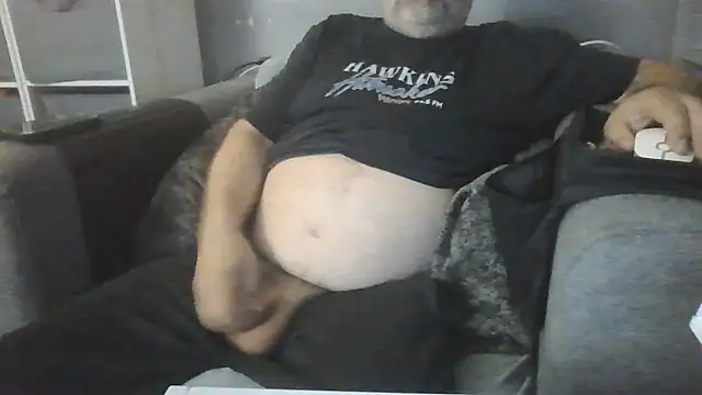 Naturistmale45 webcam