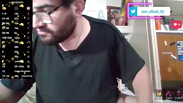 Javi_92